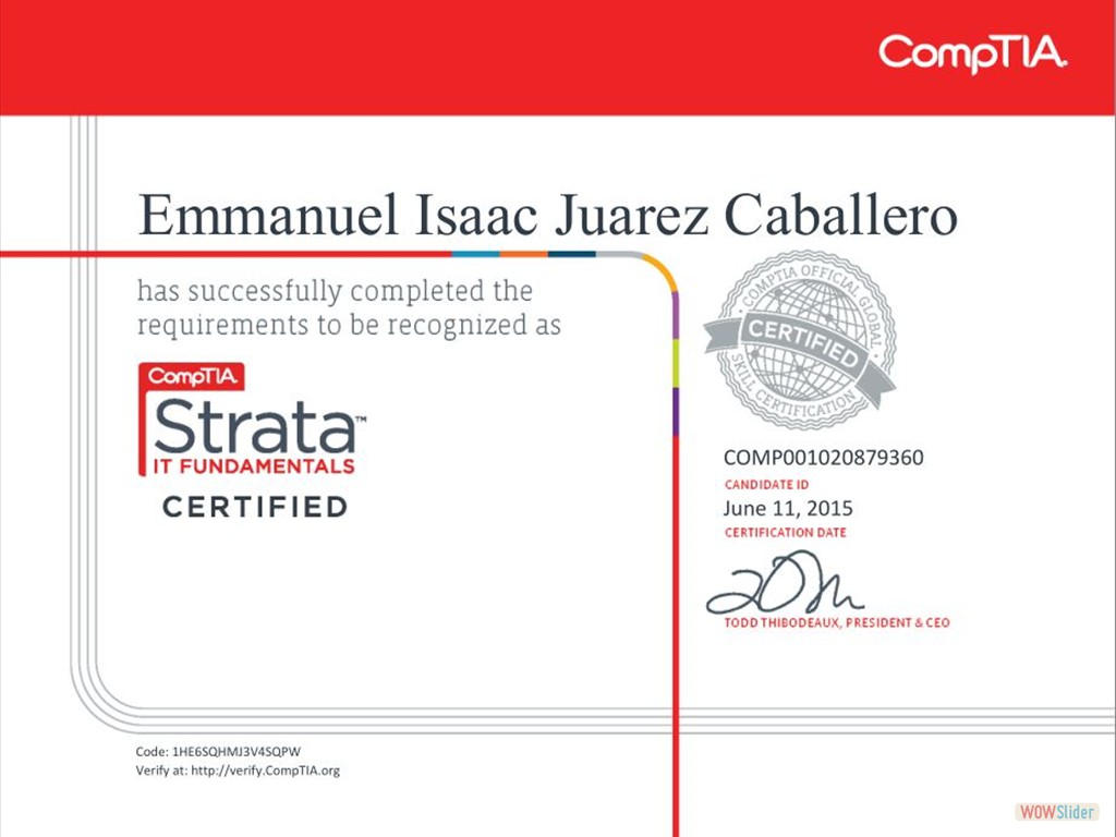 comptia-min